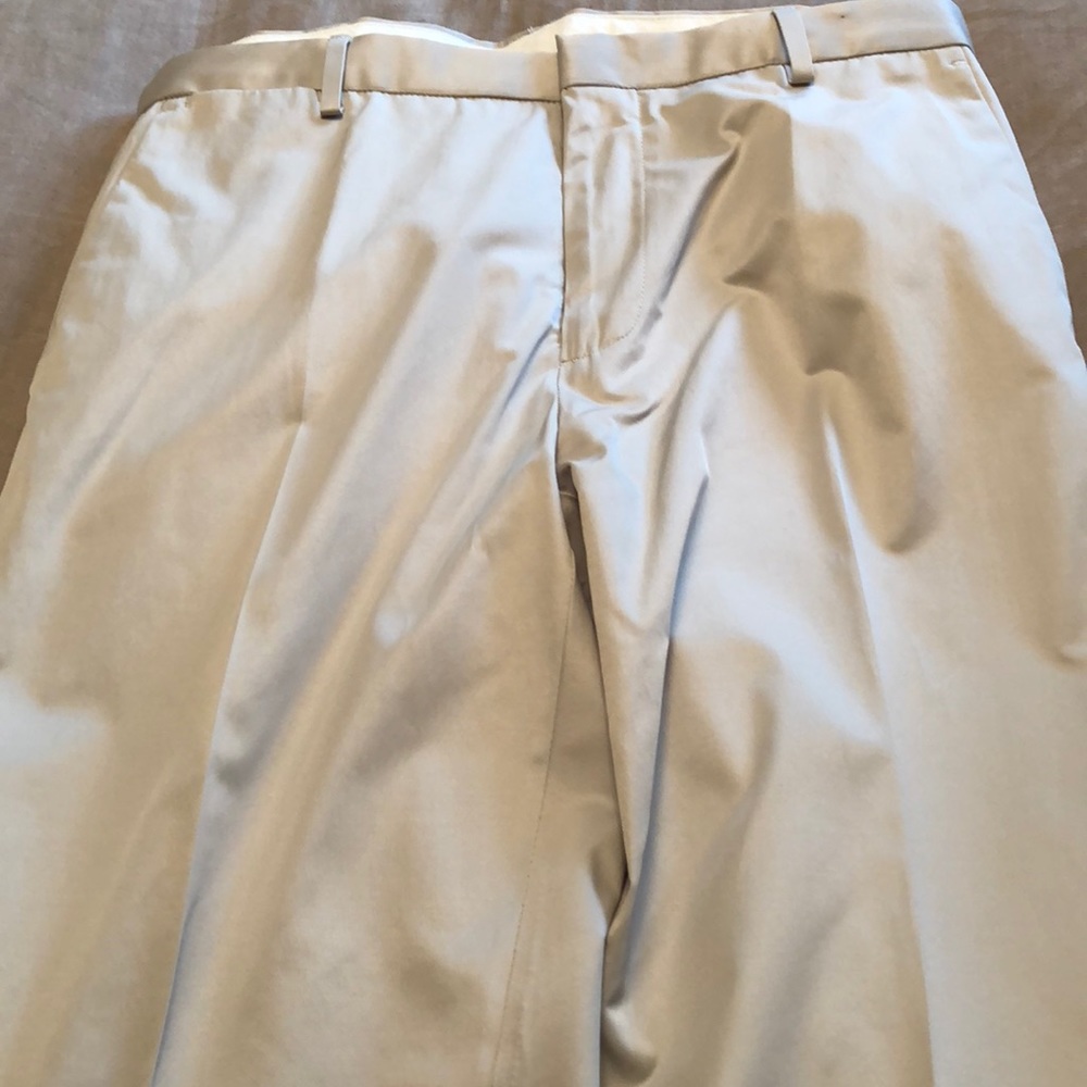 Men’s pants
